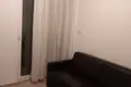 Wohnung 3 Schlafzimmer 60 m² Sutomore, Montenegro