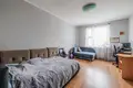 Appartement 2 chambres 58 m² Minsk, Bélarus