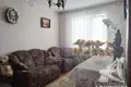 3 room apartment 67 m² Brest, Belarus