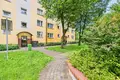 4 room apartment 60 m² Torun, Poland