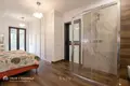 Dom 183 m² Hlebkowicze, Białoruś
