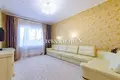 7 room house 450 m² Sievierodonetsk, Ukraine