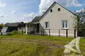 Casa 70 m² Pryluki, Belarús