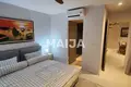 1 bedroom apartment 78 m² Phuket, Thailand