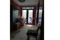 Haus 5 Schlafzimmer 252 m² Sweti Wlas, Bulgarien