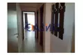 Appartement 2 chambres 69 m² Sunny Beach Resort, Bulgarie