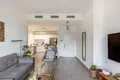 Apartamento 4 habitaciones 97 m² Tel Aviv-Yafo, Israel