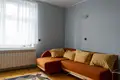 Квартира 3 комнаты 72 м² Кротошин, Польша