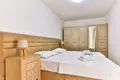 Mieszkanie 3 pokoi 75 m² w Budva, Czarnogóra