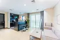 Wohnung 618 m² Dubai, Vereinigte Arabische Emirate