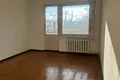 Apartamento 3 habitaciones 65 m² Vilna, Lituania