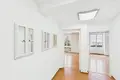 Mieszkanie 2 pokoi 93 m² Baden, Austria