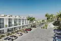 Residential complex Proekt ZhK s polnoy infrastrukturoy rayon Girne