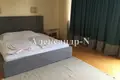 4 room apartment 1 446 m² Sievierodonetsk, Ukraine