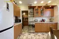 House 267 m² Ozyaritska-Slabadski rural council, Belarus