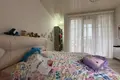 Stadthaus 4 zimmer 190 m² Batumi, Georgien