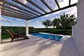 4 bedroom Villa 173 m² Umag, Croatia