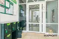 Boutique 81 m² à Minsk, Biélorussie