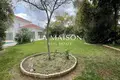 4 bedroom house 700 m² in Greater Nicosia, Cyprus
