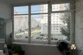 Apartamento 1 habitación 34 m² Minsk, Bielorrusia