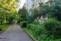 1 room apartment 31 m² Minsk, Belarus