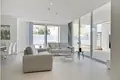 3 bedroom house 159 m² Agia Triada, Northern Cyprus