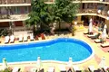 Apartamento 3 habitaciones 91 m² Sunny Beach Resort, Bulgaria