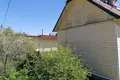 House 24 m² Kalitinskoe selskoe poselenie, Russia