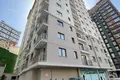 Квартира 1 спальня 70 м² Мраморноморский регион, Турция