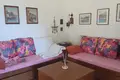 2 bedroom apartment 56 m² Siviri, Greece