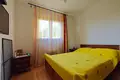 Wohnung 2 Schlafzimmer 52 m² Montenegro, Montenegro