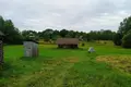 Haus 109 m² Miadzielski sielski Saviet, Belarus