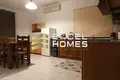 Apartamento 3 habitaciones  en Marsascala, Malta