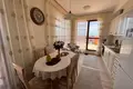 Penthouse 4 Zimmer 230 m² Ravda, Bulgarien