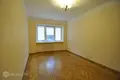 3 room apartment 60 m² in Riga, Latvia