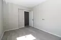 3-Zimmer-Villa 110 m² Etimesgut, Türkei
