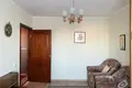 Apartamento 3 habitaciones 65 m² Minsk, Bielorrusia