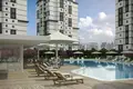 Wohnung 2 zimmer 83 m² Arnavutkoy, Türkei