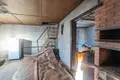 Casa 126 m² Fanipal ski siel ski Saviet, Bielorrusia