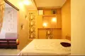 Apartamento 2 habitaciones 70 m² Odesa, Ucrania