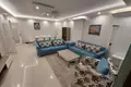 Duplex 7 chambres 350 m² Alanya, Turquie