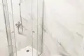Mieszkanie 1 pokój 23 m² Kowno, Litwa