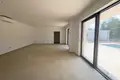 Willa 3 pokoi 140 m² Rabac, Chorwacja