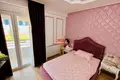 🔑🏡 FOR RENT LUXURY 2+1 APARTMENT IN LUNGOMARE, VLORA 🌊 With frontal sea view
