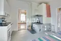 Haus 3 zimmer 85 m² Garnison, Finnland