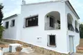 Willa 2 pokoi 141 m² Calp, Hiszpania