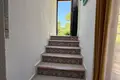 2 bedroom apartment 86 m² Benalmadena, Spain