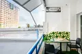 1 bedroom apartment 45 m² Adeje, Spain