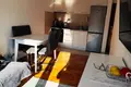 Wohnung 1 Schlafzimmer 40 m² Budva, Montenegro
