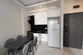 2 room apartment 50 m² Alanya, Turkey